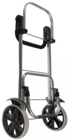 Skladací prepravný vozík Gardlov 23187