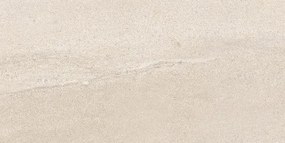 Dlažba Rako Quarzit béžová 30x60 cm mat DAKSE735.1