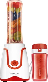 SBL 2214RD smoothie mixér SENCOR