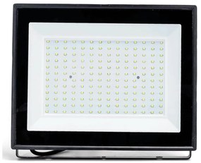 Aigostar B.V. Aigostar - LED Reflektor LED/150W/230V 6500K IP65 B10202MK1