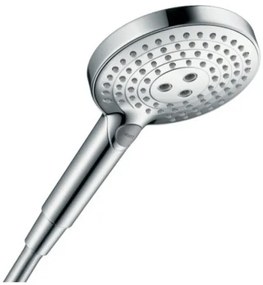 Hansgrohe Raindance Select S sprchová hlavica chróm 26 531 000