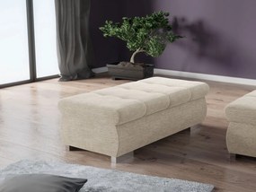 Taburetka Herkules, Dostupné poťahy: Nazar 225.02