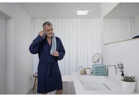 Ledvance - LED Stropné svietidlo LUNIVE LED/19W/230V