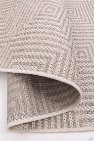 Koberec FLORA 50019 D9TD