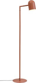 XXXLutz STOJACIA LAMPA, 17/141/17 cm It's about Romi - Online Only bytové doplnky - 004315011506
