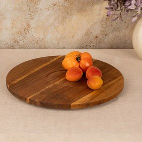 Servírovacia doska FRESCA 762659