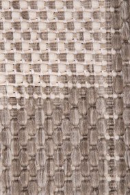 Koberec FLEX 19657/111