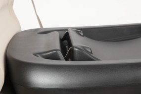 Inštalačná základňa autosedačky Carrello Nova CRL-16101