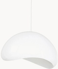 Závesné svietidlo Cloud Beam