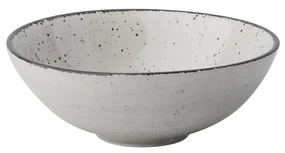 Miska Atelier bledosivá ø 15 cm - Gaya - 452181