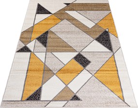 TA Koberec 71731/37224 ELEFANTA Rozmer: 60x100 cm