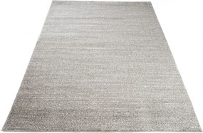 TA Koberec T006A TMAVOSIVÉ SÁRÍ Rozmer: 200x290 cm