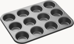 Forma na pečenie's nepriľnavým povrchom KitchenCraft