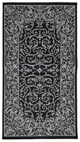 Koberec Plutus 0,8/1,5 1024 0515