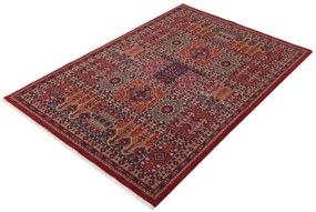 Koberec Antique 61351 53588