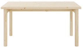 Jedálenský stôl Pace - Karup Design