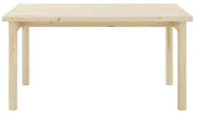 Jedálenský stôl Pace - Karup Design