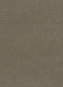 Koberce Breno Metrážny koberec SATURNUS 67, šíře role 400 cm, hnedá, viacfarebná