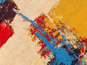 Be Happy koberec 170x240 cm