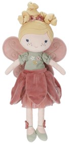 Bábika víla Mila Fairy Garden