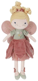 Bábika víla Mila Fairy Garden