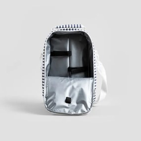 Termotaška MODERN HAMPTONS na nápoje 743887