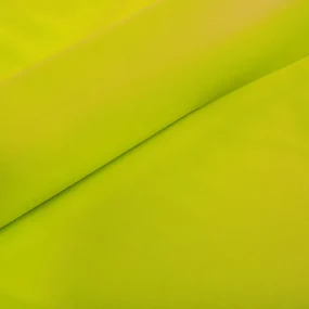 Sedací vak BAG Sako L  Ekokoža Farba: 9.Modrý