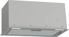 Gorenje G600 vstavaný odsávač pár BHI631AS