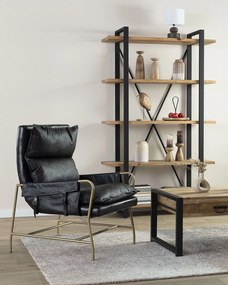 Kreslo Nitma 68x78x97cm