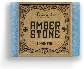 Vonný vosk do aromalampy Crystal – Boles d'olor