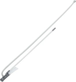 LEAN Bazénový podvodný vysávač