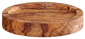 ASA Selection Drevený podnos OLIVE WOOD P.13cm