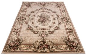 Koberec LOTOS 1529/110