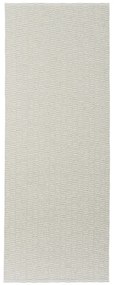 Koberec Pemba, powder green