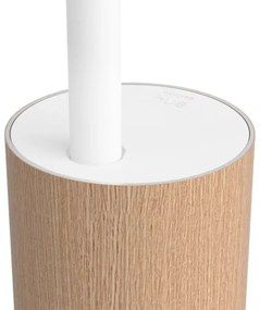 Philips - LED RGBW Stmievateľná stojacia lampa Hue SIGNE LED/29W/230V 2000-6500K