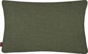 Obliečka na vankúš 60x40 cm Scala – Mette Ditmer Denmark