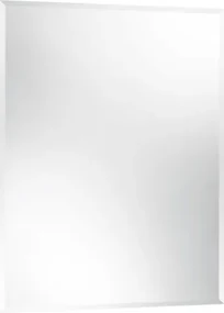 Zrkadlo s fazetou Multi 40x60 cm ZOB6040F