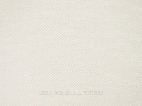Jedálenská stolička Koalas (béžová + čierna). Vlastná spoľahlivá doprava až k Vám domov. 1136539