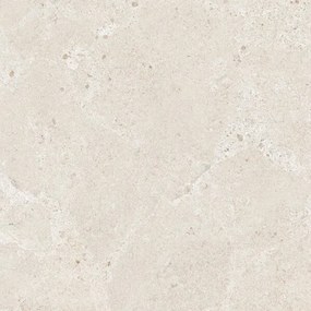 Dlažba Fragmenta Soft White 60x60 R