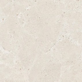 Dlažba Fragmenta Soft White 60x60 R
