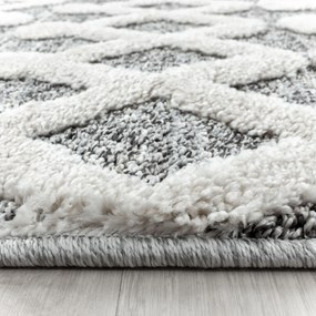 Pısa 4710 - Grey