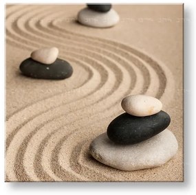 Obraz na plátne FENG SHUI_052-12 | rôzne rozmery