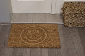 Home Elements Rohožka Smajlík