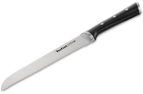 Kuchynský nôž Tefal Ice Force K2320414 20 cm