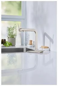 Livarno home Drezová batéria (ušľachtilá oceľ)  (100390432)