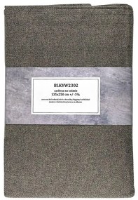 Záves na páske BLKYW2304/2 135x250