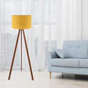 Stojacia lampa, AYD-1565