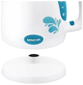 Sencor SWK 1507