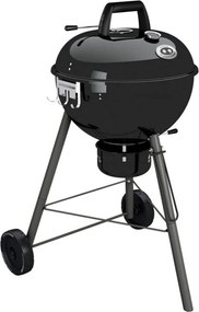 CHELSEA 570 C - záhradný gril