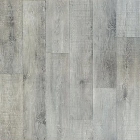 PVC krytina 2m Palermo Orleans 7 Tovar na mieru